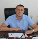 Пересада Игорь Николаевич