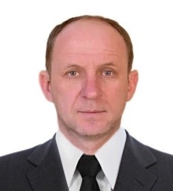 Глава Веселовского сельского поселения Костенко Анатолий Александрович