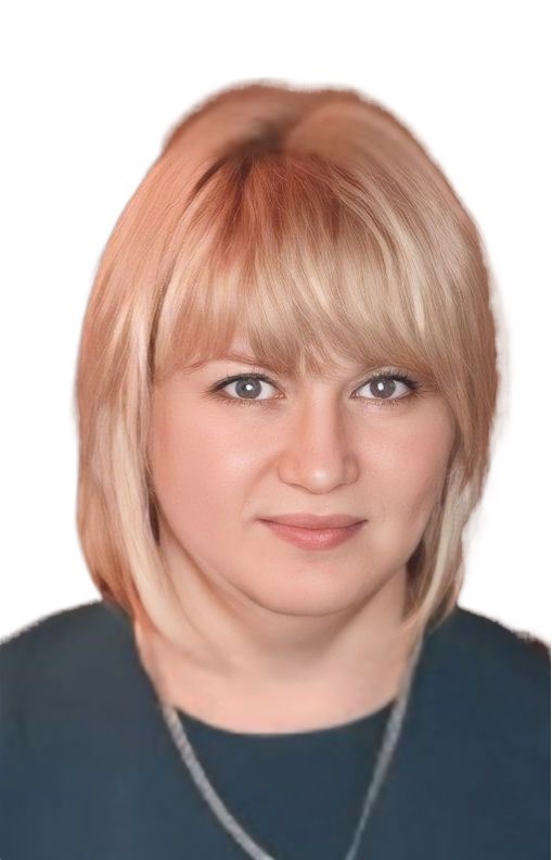 Глава Темижбекского сельского поселения Кононенко Ирина Александровна Глава Темижбекского сельского поселения Кононенко Ирина Александровна