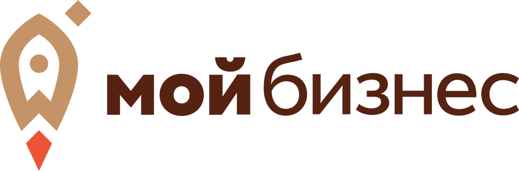 Проект кубанского Центра «Мой бизнес» признали лучшей практикой в России