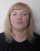 И.о. Главы Веселовского сельского поселения Костюк Светлана Васильевна