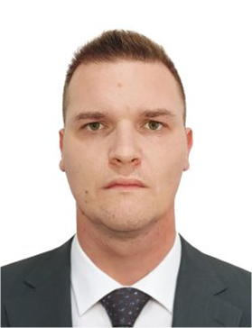 Глава Новониколаевского сельского поселения Федоров Михаил Михайлович Глава Новониколаевского сельского поселения Федоров Михаил Михайлович