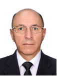 глава Куйбышевского сельского поселения Григорьев Валерий Александрович глава Куйбышевского сельского поселения Григорьев Валерий Александрович