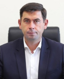 Гайнюченко Станислав Александрович