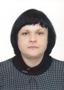 Глава Марьинского сельского поселения Гусева Алевтина Федоровна Глава Марьинского сельского поселения Гусева Алевтина Федоровна