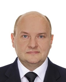 исп. полн. Главы Мезмайского сельского поселения Кузнецов Роман Евгеньевич