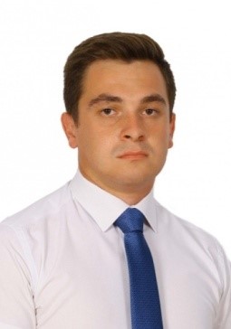 Глава Николенского сельского поселения Малов Анатолий Анатольевич Глава Николенского сельского поселения Малов Анатолий Анатольевич