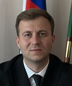 и.о. Главы Львовского сельского поселения Терёшин Вадим Александрович
