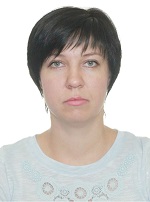 Глава Березанского сельского поселения Лесовая Евгения Анатольевна Глава Березанского сельского поселения Лесовая Евгения Анатольевна