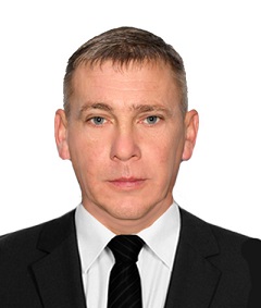 Глава Махошевского сельского поселения Панченко Сергей Николаевич