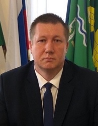 и.о. Главы Михайловского сельского поселения Пренко Валерий Васильевич