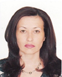 исп. полн. Главы Кавказского сельского поселения Козлова Марина Николаевна