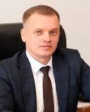 Бублик Роман Юрьевич