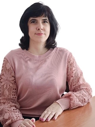Глава Ейского сельского поселения Чаунная Надежда Владимировна Глава Ейского сельского поселения Чаунная Надежда Владимировна