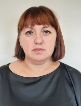 И.о. Главы Сенного сельского поселения Дудко Надежда Павловна