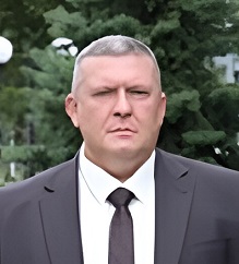 Глава Новоберезанского сельского поселения Булан Сергей Иванович
