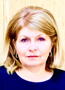 Глава Бесскорбненского сельского поселения Шумафова Фатимат Хизировна Глава Бесскорбненского сельского поселения Шумафова Фатимат Хизировна