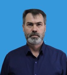 исп. полн. Главы Алексее-Тенгинского cельского поселения Здесенко Константин Геннадьевич