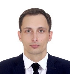 Глава Бойкопонурского сельского поселения Аношин Сергей Сергеевич