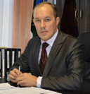 Ласунов Сергей Викторович