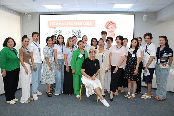 Предприниматели Калмыкии готовятся принять гостей буддийского форума