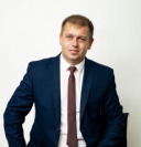 Передереев Алексей Эдуардович