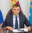 Иванченко Владимир Николаевич