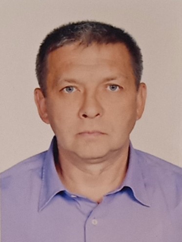 Глава Казанского сельского поселения Попов Вячеслав Семенович Глава Казанского сельского поселения Попов Вячеслав Семенович