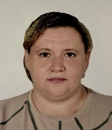 И.о. Главы Кисляковского сельского поселения Ивасенко Нелли Николаевна