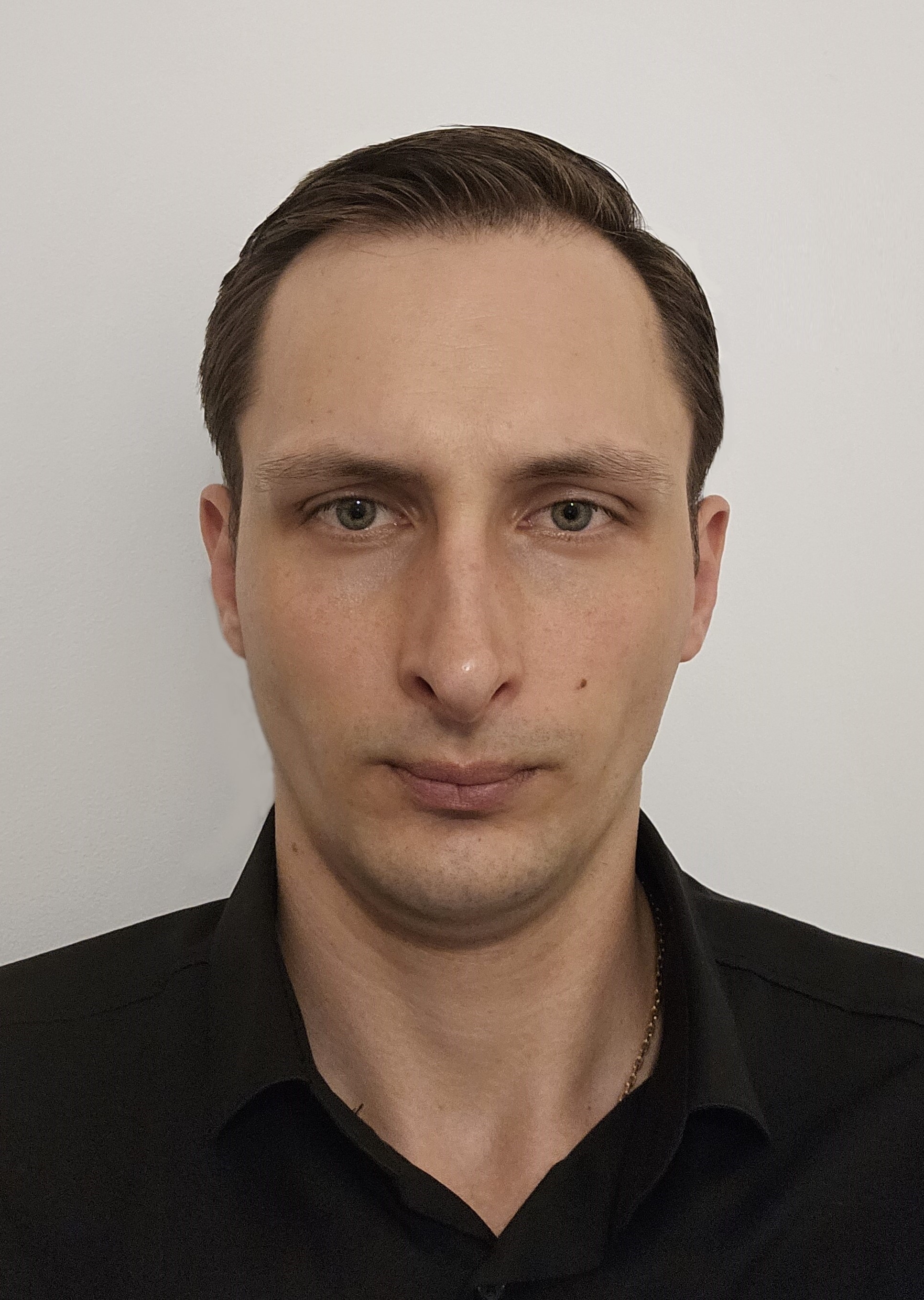 Глава Бойкопонурского сельского поселения Аношин Сергей Сергеевич Глава Бойкопонурского сельского поселения Аношин Сергей Сергеевич