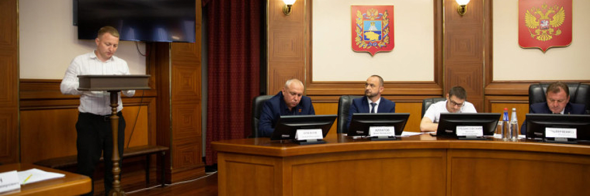 С начала года в Интернете заблокировано 85 подозрительных ссылок благодаря молодежным кибердружинам Ставрополя