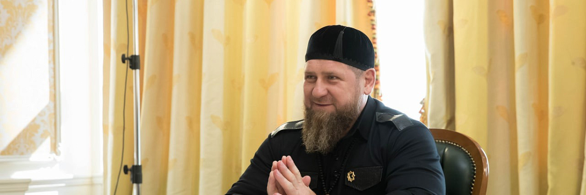 ЧР получила на реализацию экофедпроектов более 326 млн рублей