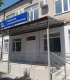В Выселковском районе после капитального ремонта открыли Бейсугскую участковую больницу