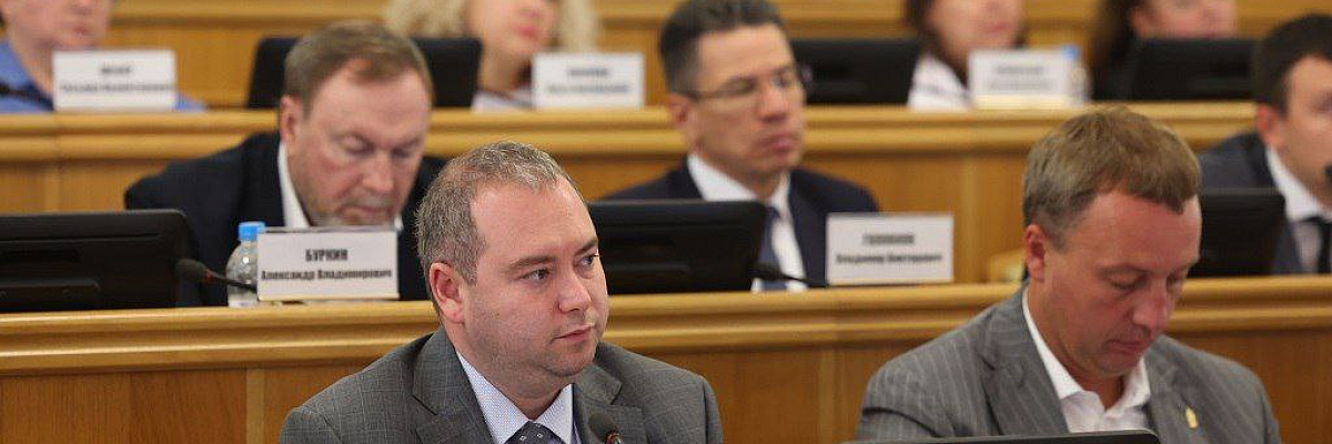 Астраханская область лидирует по производству овощей в товарном секторе экономики