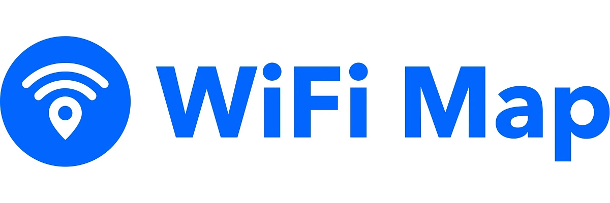 Интерактивная карта бесплатных точек Wi-Fi создана в Волгоградской области