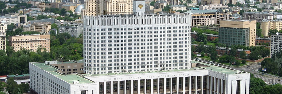 Правительство направит 2 млрд руб. на льготные кредиты аграриям