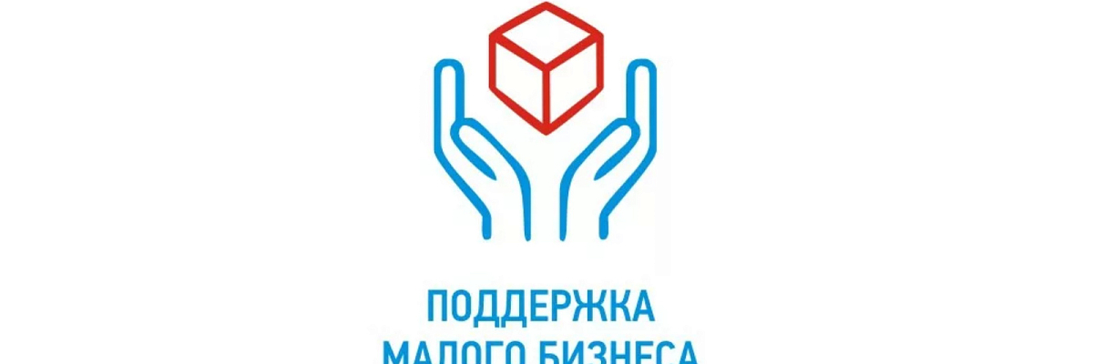 17 новых услуг для бизнеса: ТПП Ингушетии расширила поддержку предпринимателей