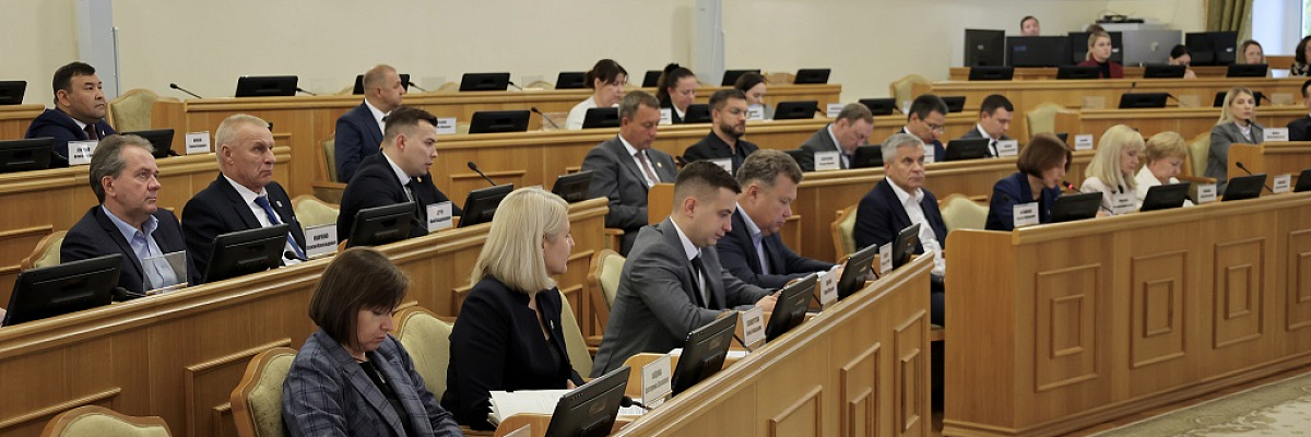 Астраханская область направила 4 млрд рублей на поддержку участников СВО в 2025 году