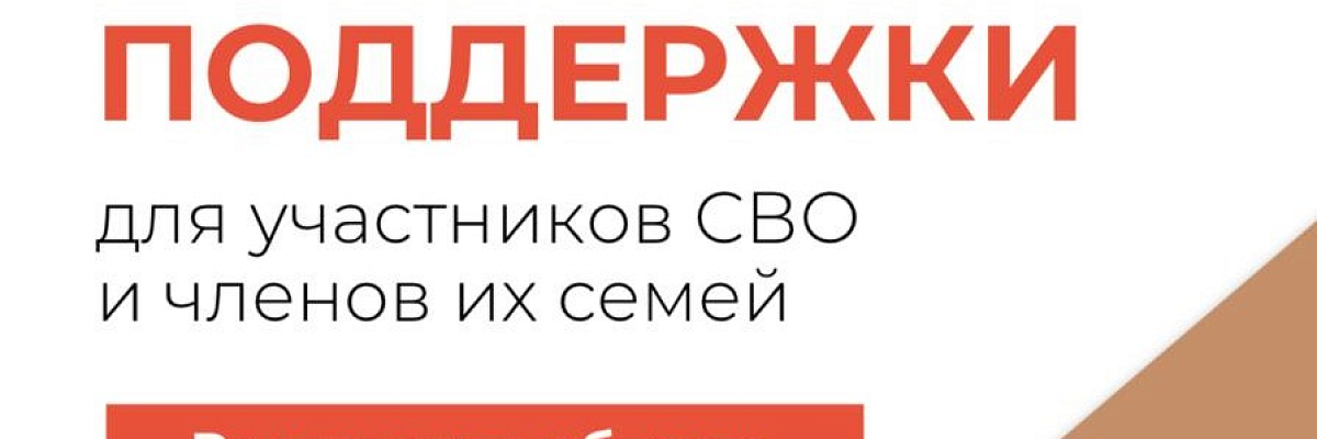 В Ростовской области работает чат-бот поддержки участников СВО и членов их семей