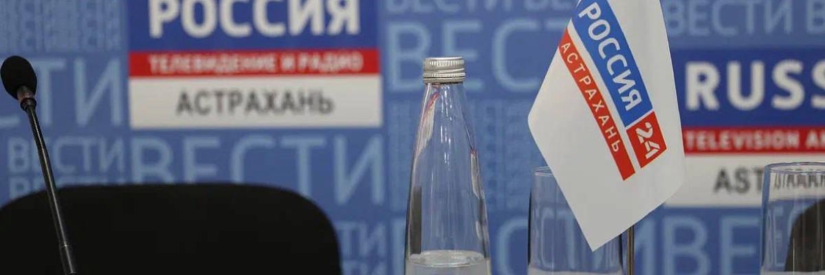 Астраханская область укрепляет статус всероссийской «томатной столицы»