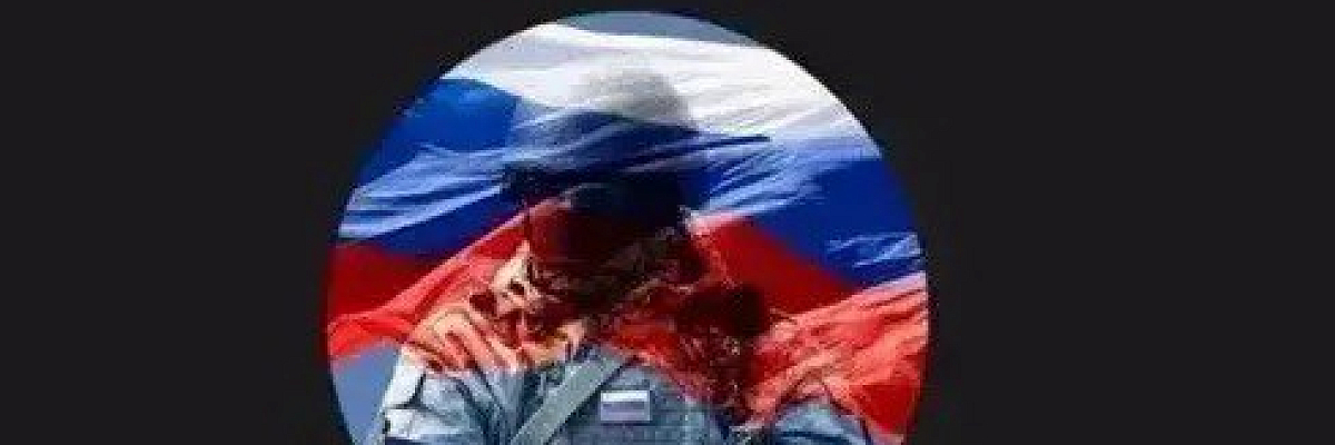 В Астраханской области появится архив народной памяти, посвященный СВО