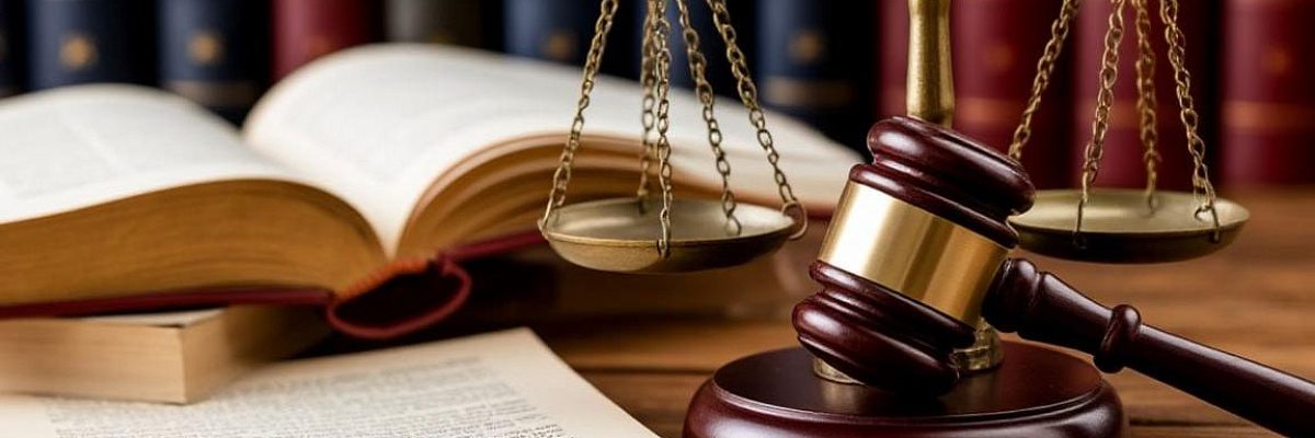 Утвержден новый закон в отношении органов местного самоуправления