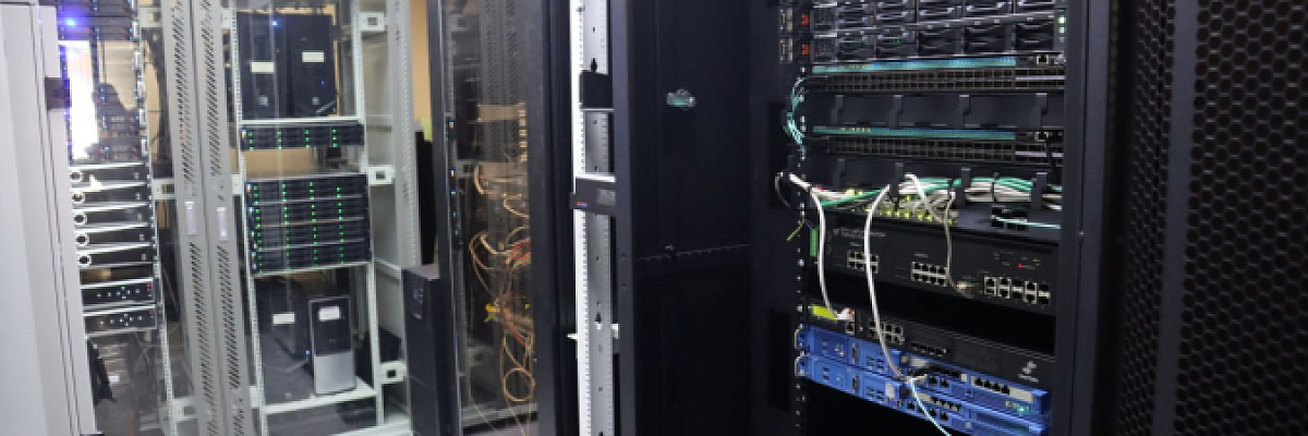 На Кубани появятся еще 8 центров оперативного реагирования до 2025 г.