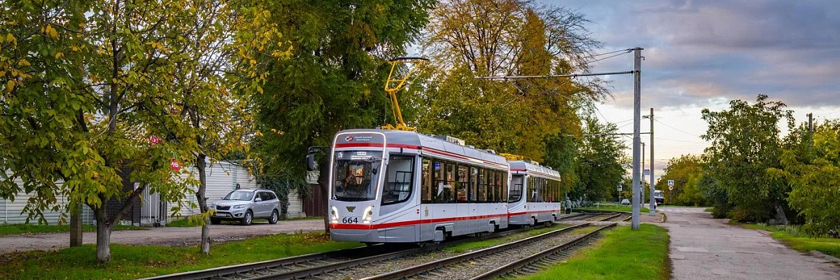 Новая мера поддержки для студентов с инвалидностью вступит в силу на Кубани