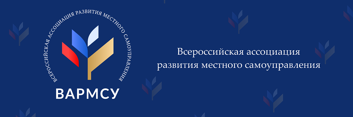 Более 15 тыс. заявок поступило на премию «Служение»
