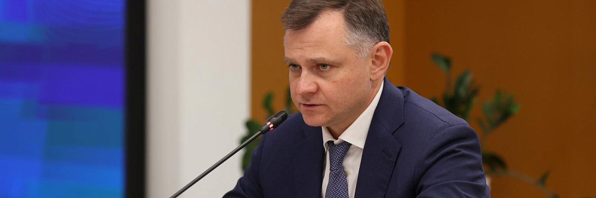 Донским аграриям пролонгируют льготные кредиты