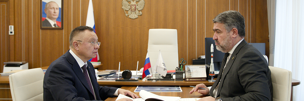 В Чеченской Республике более 1000 семей улучшат жилищные условия до конца года