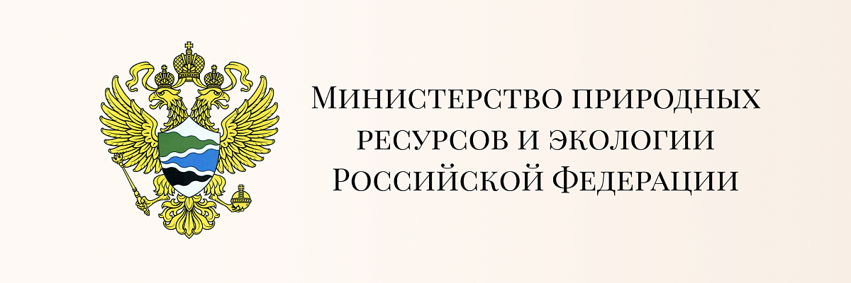 Минприроды запустило активную фазу проекта «Генеральная уборка»