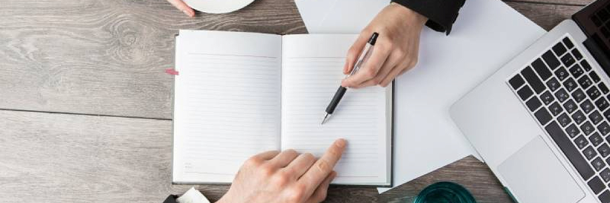 Калмыкия приняла закон о развитии ответственного ведения бизнеса