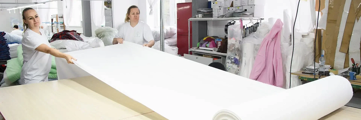 В Краснодарском крае за пять лет количество субъектов малого и среднего бизнеса выросло почти на 20 процентов